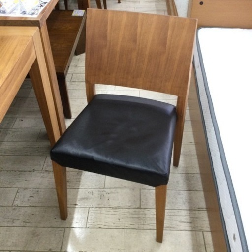 ✨大特価❗️ウッド❗️伸長式❗️拡張❗️✨】定価¥198，000 