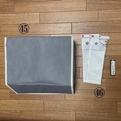 100円均一　商品の画像