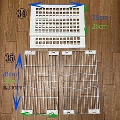 100円均一　商品