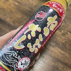 【お取引終了☑️🙇‍♀️】ねこぶだし 500ml