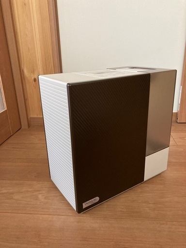 ほぼ未使用　きれいで良品です！