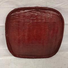 0130-034 ひな祭り　和紙飾りの画像