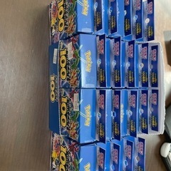 ポケモンカードゲーム　スタートデッキ100
