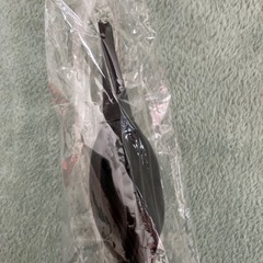 新品　空気入れ　交換可の画像