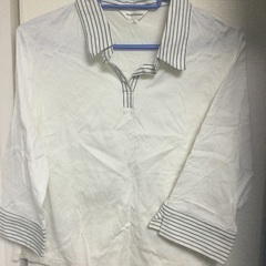 Rouge Chamade レディースシャツ