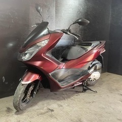 オートショップable飯能 買取強化中！！どんな車両も1万円から...