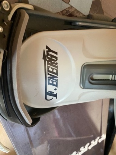 スノボー　ボード　板