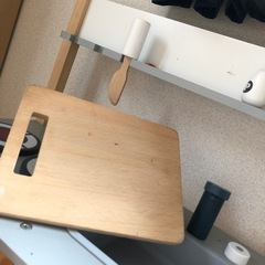 おままごとの画像