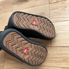 ノースフェイスの画像