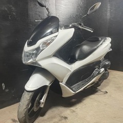 オートショップable飯能 買取強化中！！どんな車両も1万円から...