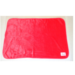 ★ティファール　ブランケット★の画像