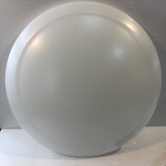 #6947 NLEH08002A-LC LEDシーリングライトTOSHIBAの画像