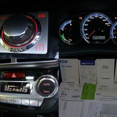 支払総額37万円（預り金別途）走行6.5万キロ　ボクサーターボ　フルタイム４ＷＤ　7人乗　HDDナビ　フルセグの画像