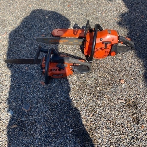 左ソルイド1槽シンク 700x480x810