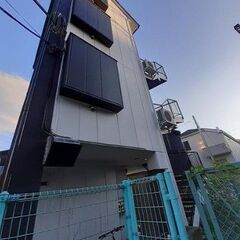 ⭐️2万円入居可💁西武新宿線/田無駅 歩6分✨東京都西東京市南町の画像