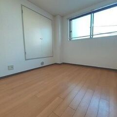 ⭐️2万円入居可💁西武新宿線/田無駅 歩6分✨東京都西東京市南町 - 賃貸（マンション/一戸建て）
