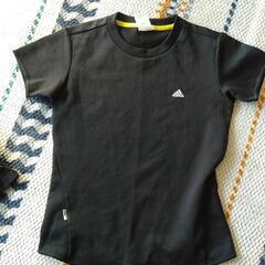 150cm 男の子　長袖6枚　半袖1枚の画像