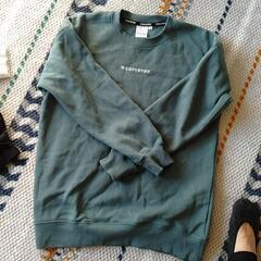 150cm 男の子　長袖6枚　半袖1枚の画像