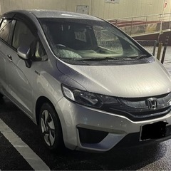 沖縄　カーシェア　レンタカー