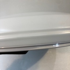 #6948 LEDH1011AW-LD TOSHIBA LEDシーリングライトの画像