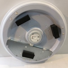 #6948 LEDH1011AW-LD TOSHIBA LEDシーリングライトの画像