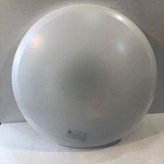 #6948 LEDH1011AW-LD TOSHIBA LEDシ...