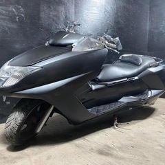 リーガル　モカシン　ブラック　27.0cm FENDI フェンディ スニーカー フェンディ メンズ スニーカー FENDI