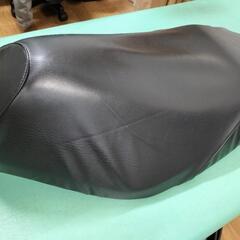 アドレスＶ125用シート