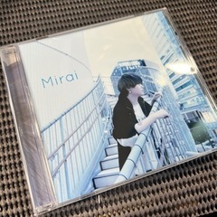 とにかく有名になりたい女子へ❣️ - メンバー募集