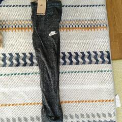 140-150cm 男の子　パンツ7本の画像