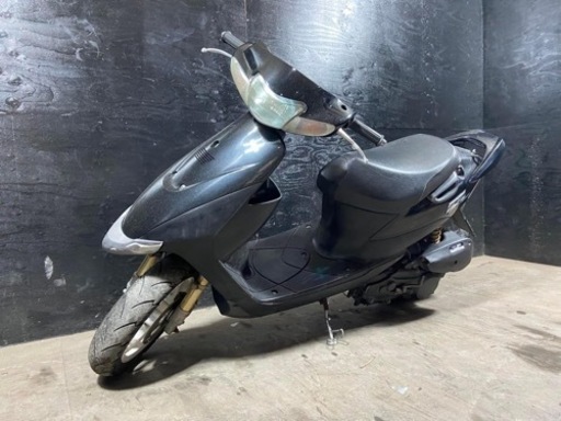 オートショップable飯能 買取強化中！！どんな車両も1万円から！★お支払い総額2.8万円★ スズキ ZZ CA1PB 12インチホイール！激安ZZ！カスタムベースにも♪