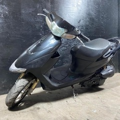 オートショップable飯能 買取強化中！！どんな車両も1万円から...