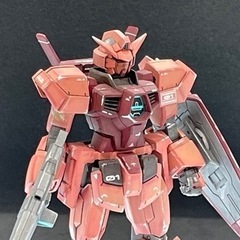 【友達募集】東京、埼玉のプラモデル、模型、ガンプラ趣味人求む！