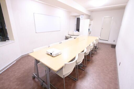 会議室セット　格安でお譲りします（現地受け取り）