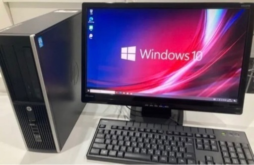 本日13日23時まで ゲーミングPC 11世代i7 GPUなし SSD1TB メモリ32GBの 