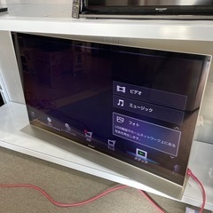 BRAVIAの中古が安い！激安で譲ります・無料であげます(16ページ