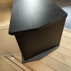 テレビ台 ★とてもきれいです！の画像