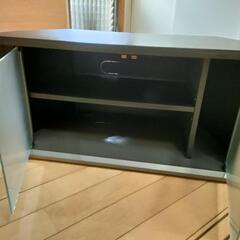 テレビ台 ★とてもきれいです！の画像