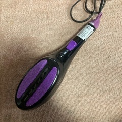 1個500円　ハンディスチーマーの画像