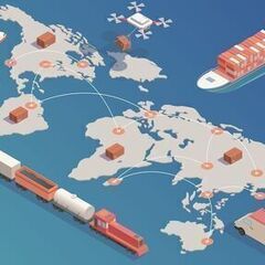 個人の輸出入などを教えます。（対面、GoogleMeet、メール）