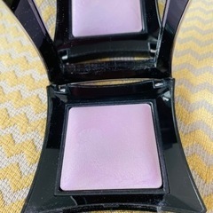 【限定品】イラマスカ（ILLAMASQUA）チーク