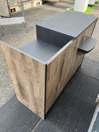 杉本健吉、〈虹立つ二条城〉、希少な豪華限定版・大判額装用画集より