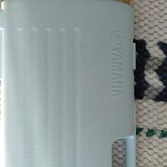 鍵盤ハーモニカの画像