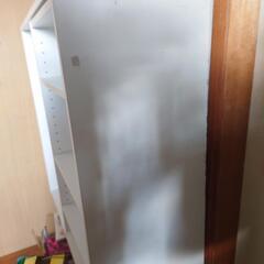 ★スライド式本棚★の画像