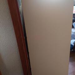 ★スライド式本棚★の画像