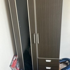 お譲りします