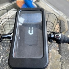 自転車　お譲りする方が決定しました🙇‍♂️の画像