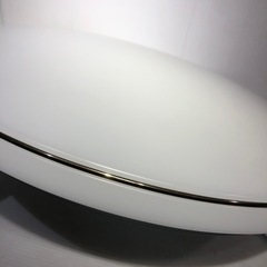 #6949 シーリングライトLED Panasonicの画像