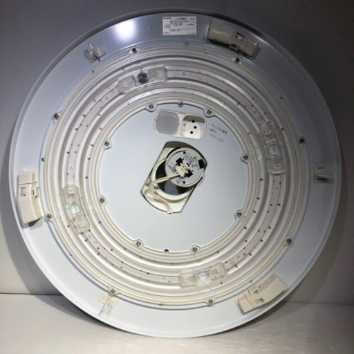 6949 シーリングライトLED Panasonic