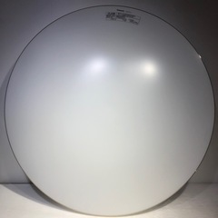 #6949 シーリングライトLED Panasonicの画像